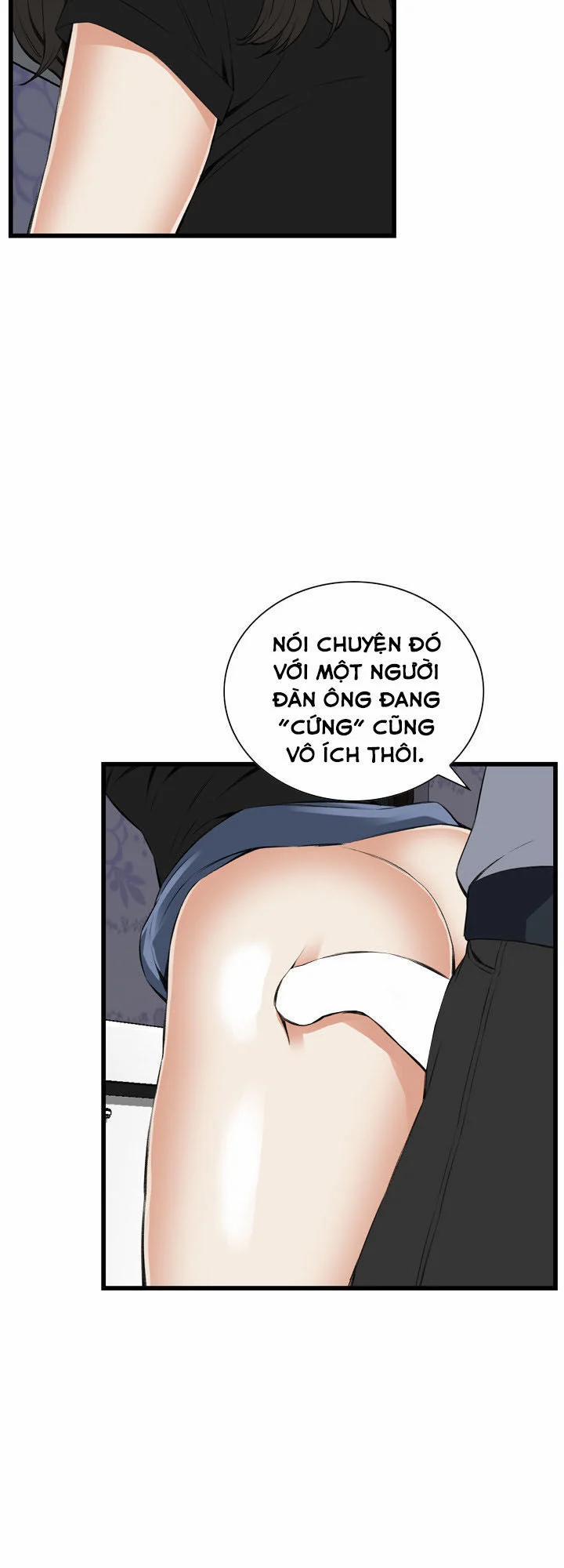 Take A Peek 57 trang 45