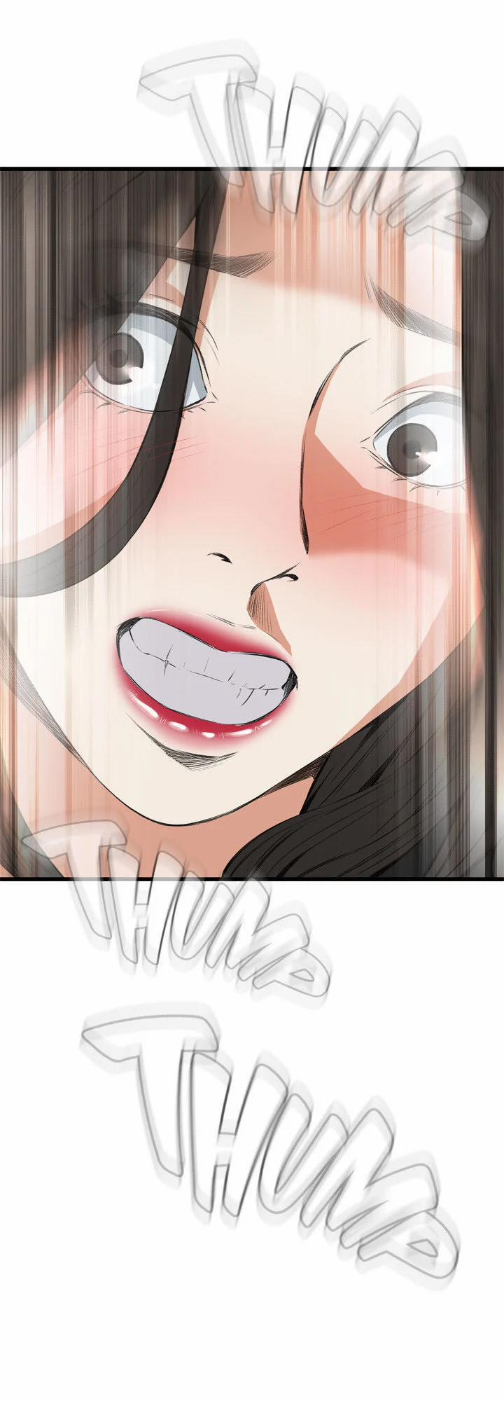 Take A Peek 57 trang 5