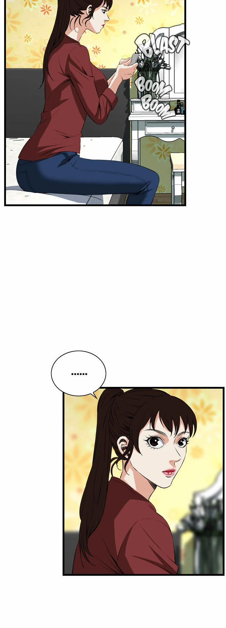 Take A Peek 57 trang 58