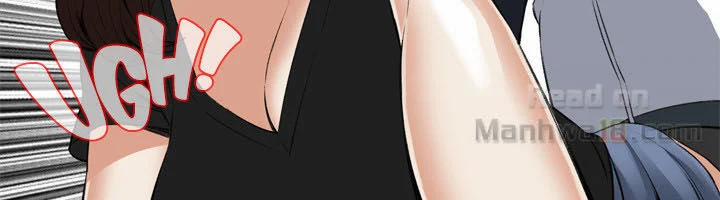 Take A Peek 57 trang 60