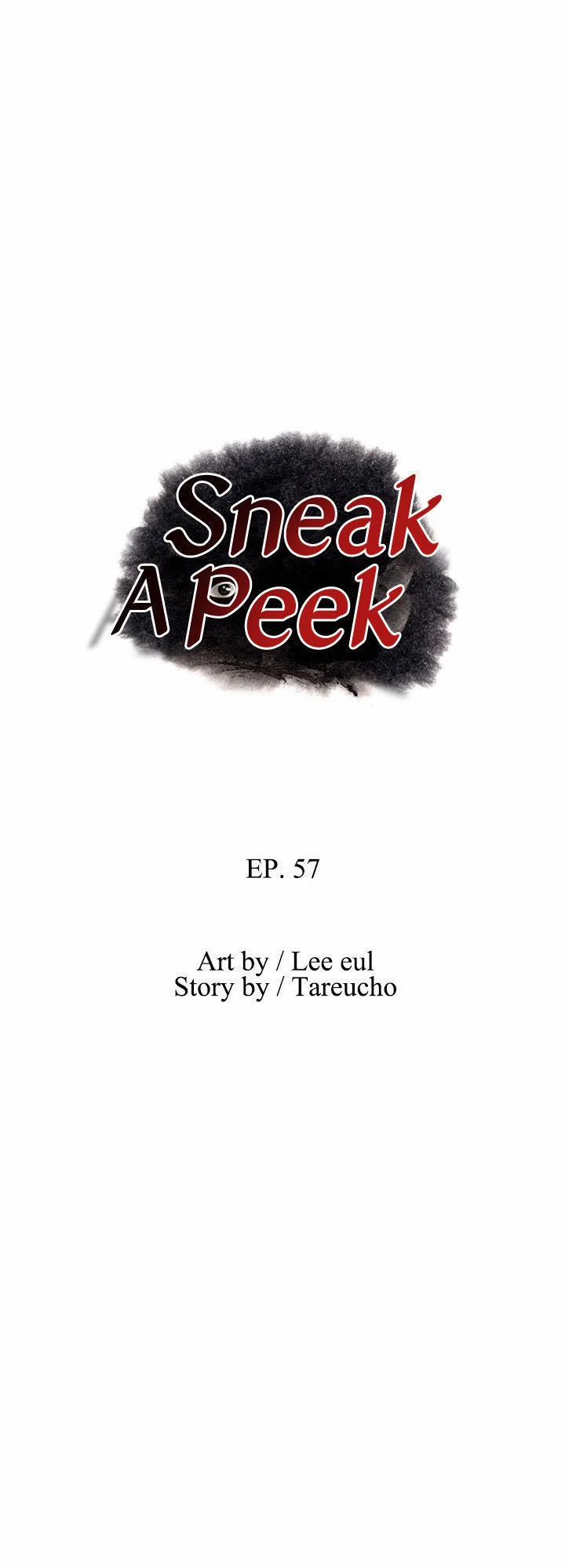 Take A Peek 57 trang 7