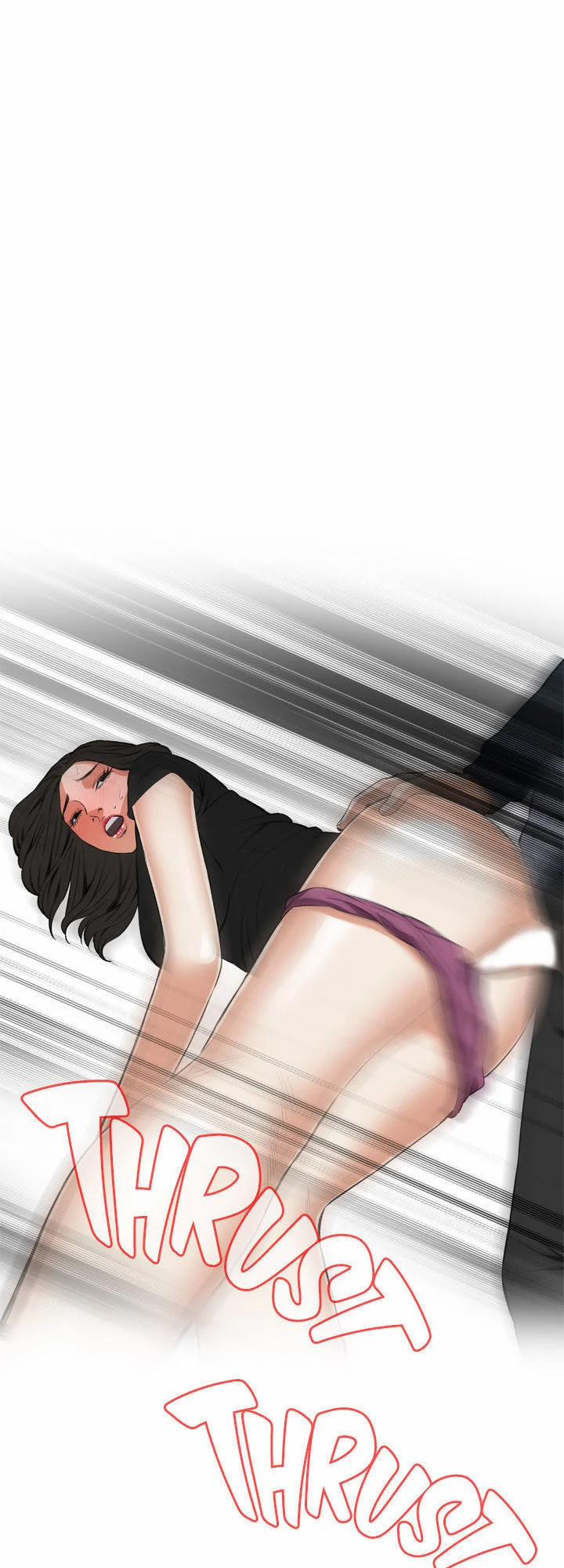 Take A Peek 57 trang 74