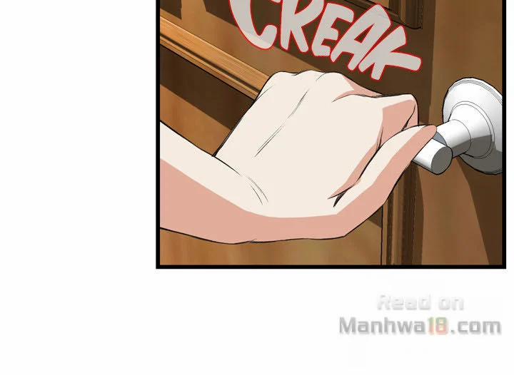 Take A Peek 57 trang 77