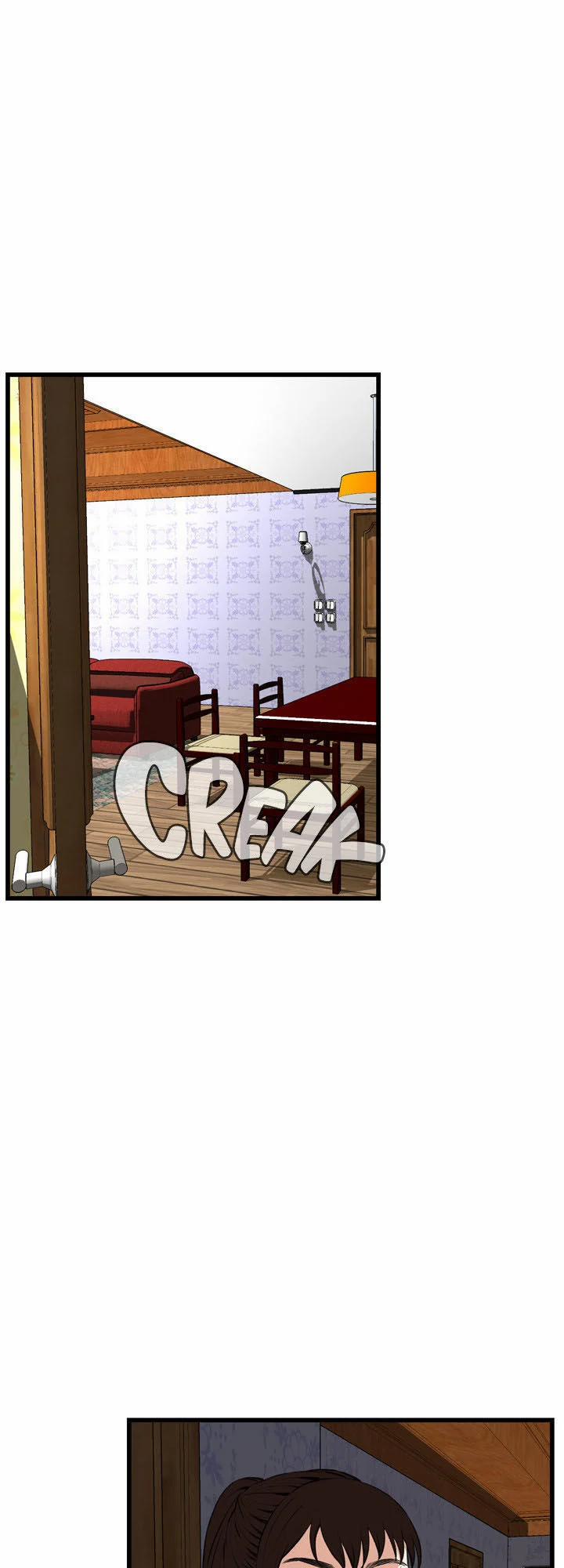 Take A Peek 57 trang 78