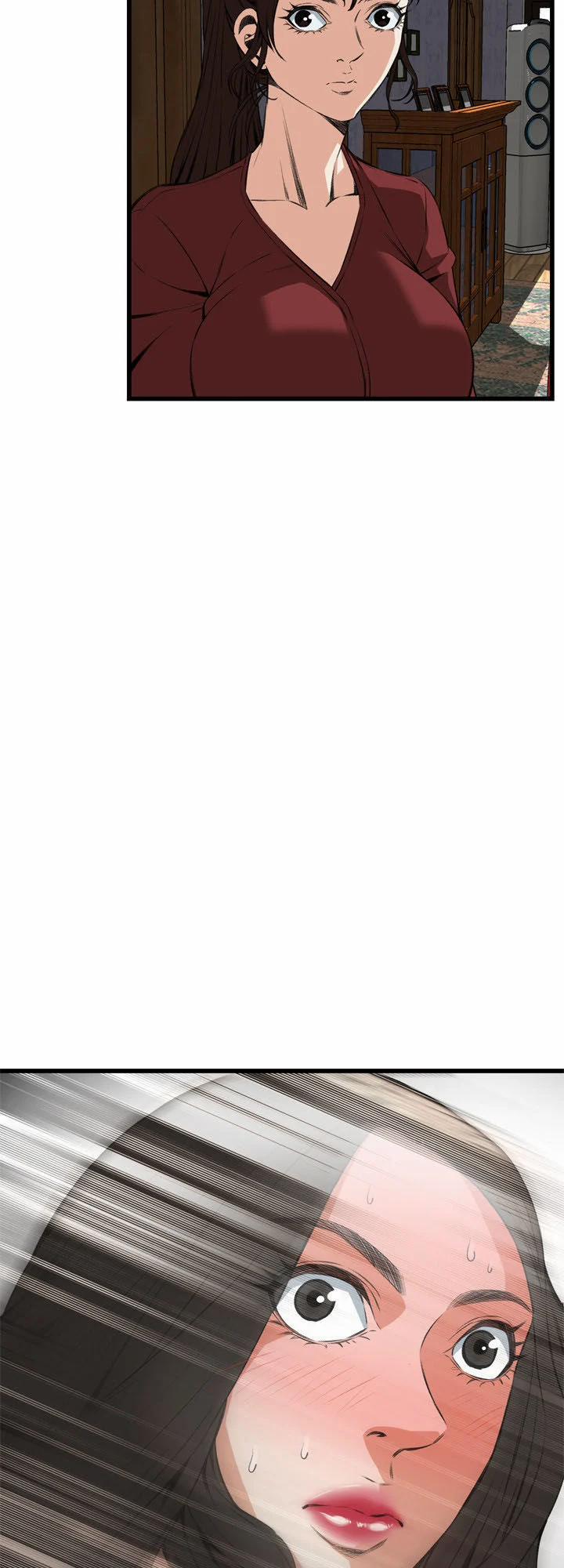 Take A Peek 57 trang 79