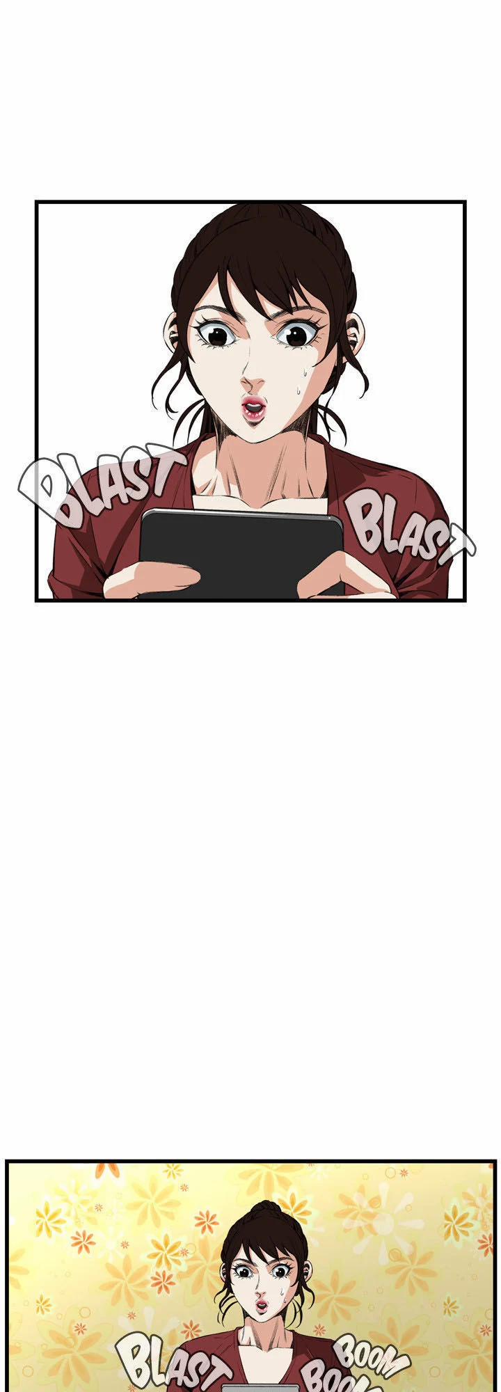 Take A Peek 57 trang 8