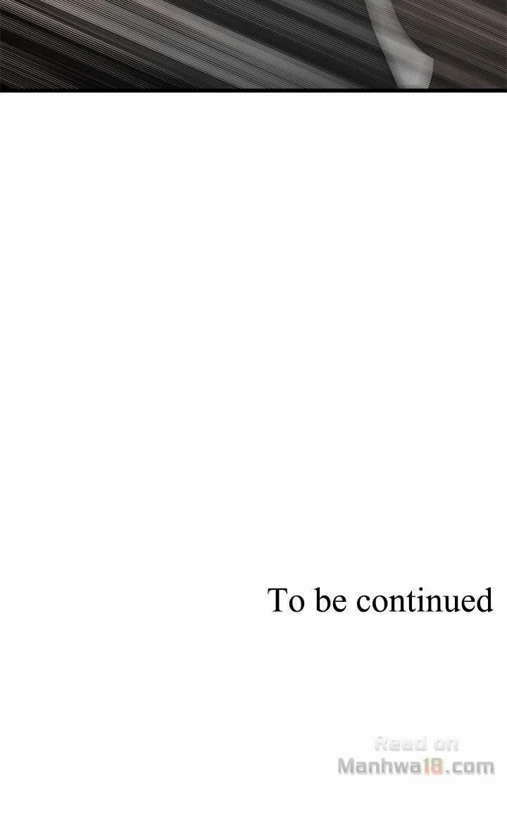 Take A Peek 57 trang 81