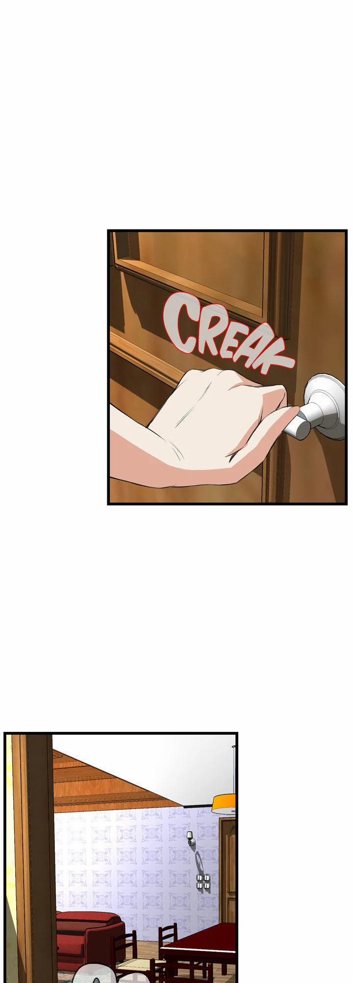 Take A Peek 58 trang 1