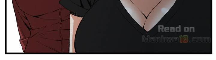 Take A Peek 58 trang 10