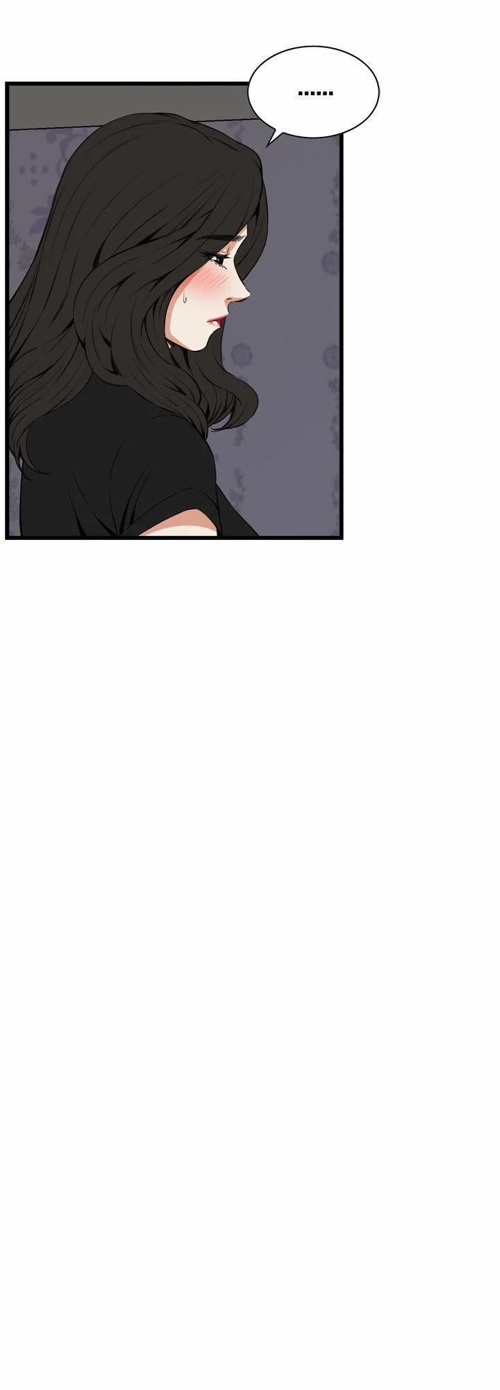 Take A Peek 58 trang 16