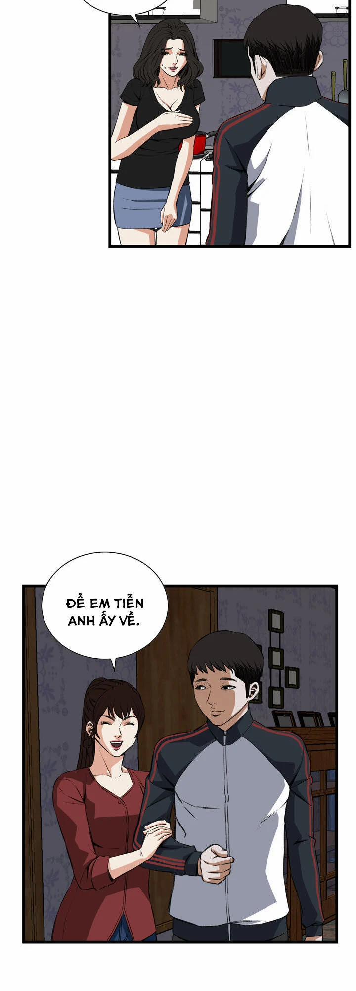 Take A Peek 58 trang 30