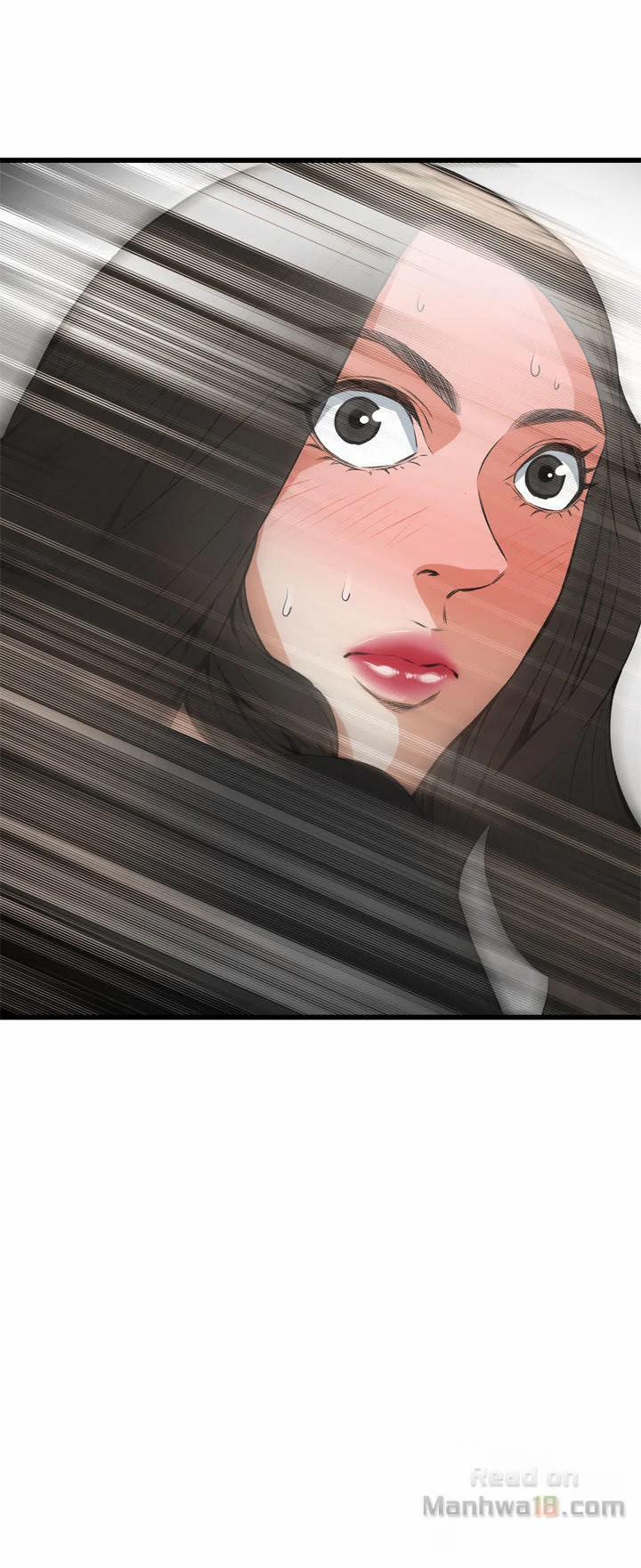 Take A Peek 58 trang 4