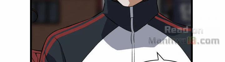 Take A Peek 58 trang 41