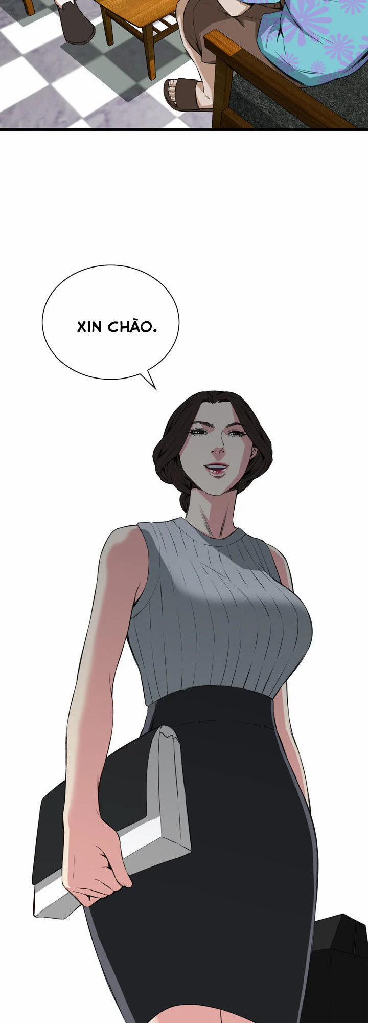 Take A Peek 58 trang 56