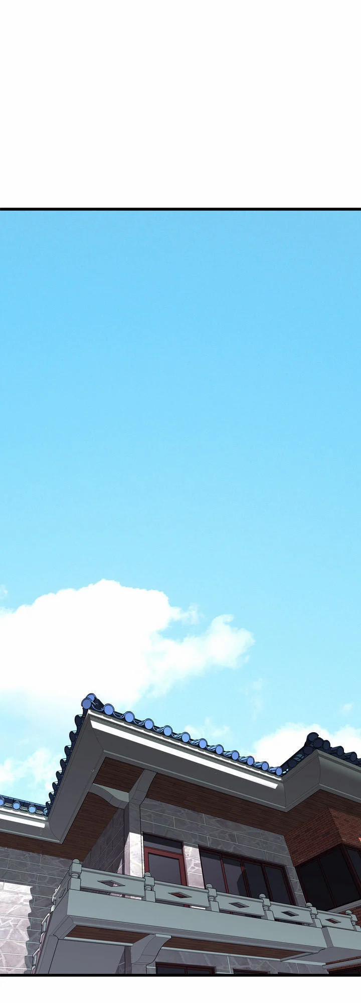 Take A Peek 58 trang 6