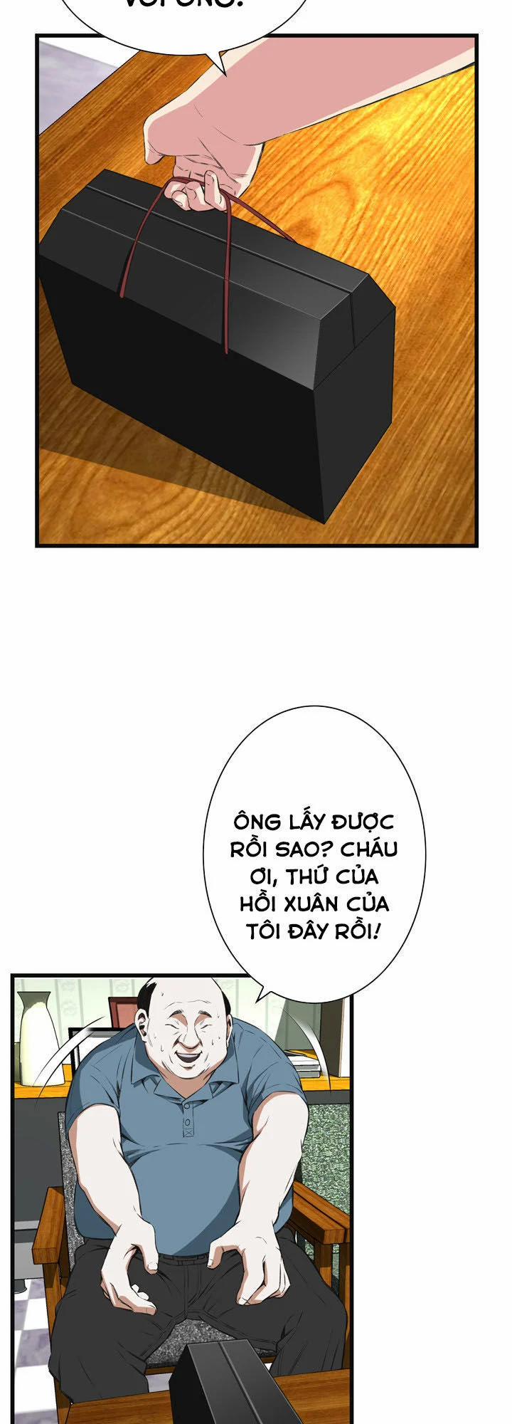 Take A Peek 58 trang 63