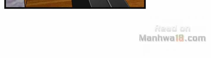 Take A Peek 58 trang 64