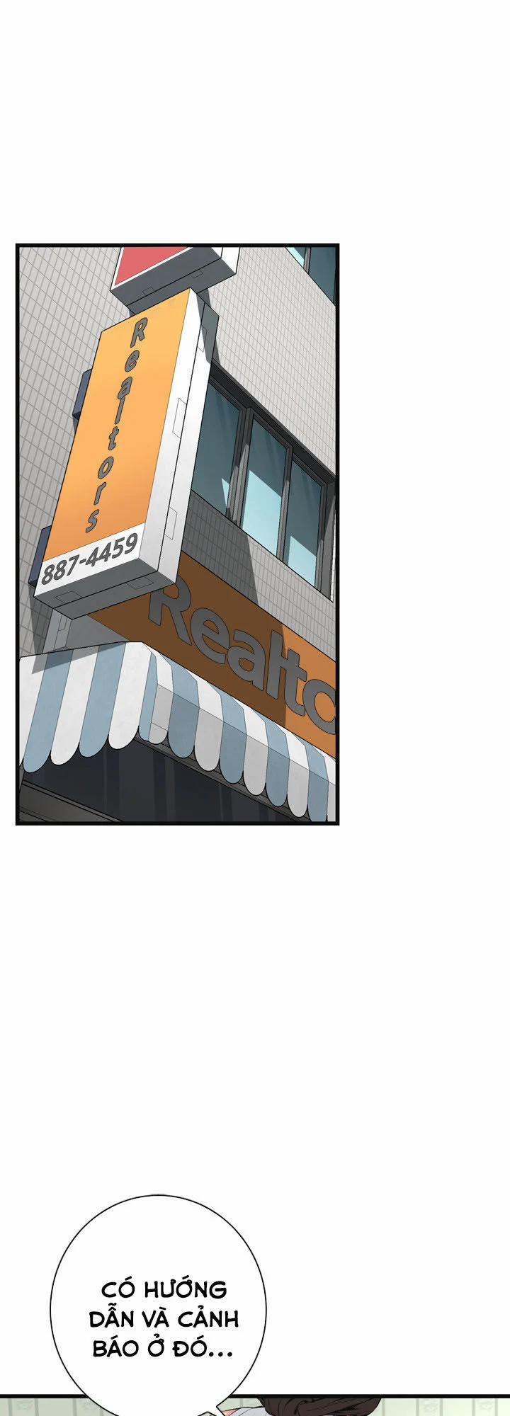 Take A Peek 59 trang 7