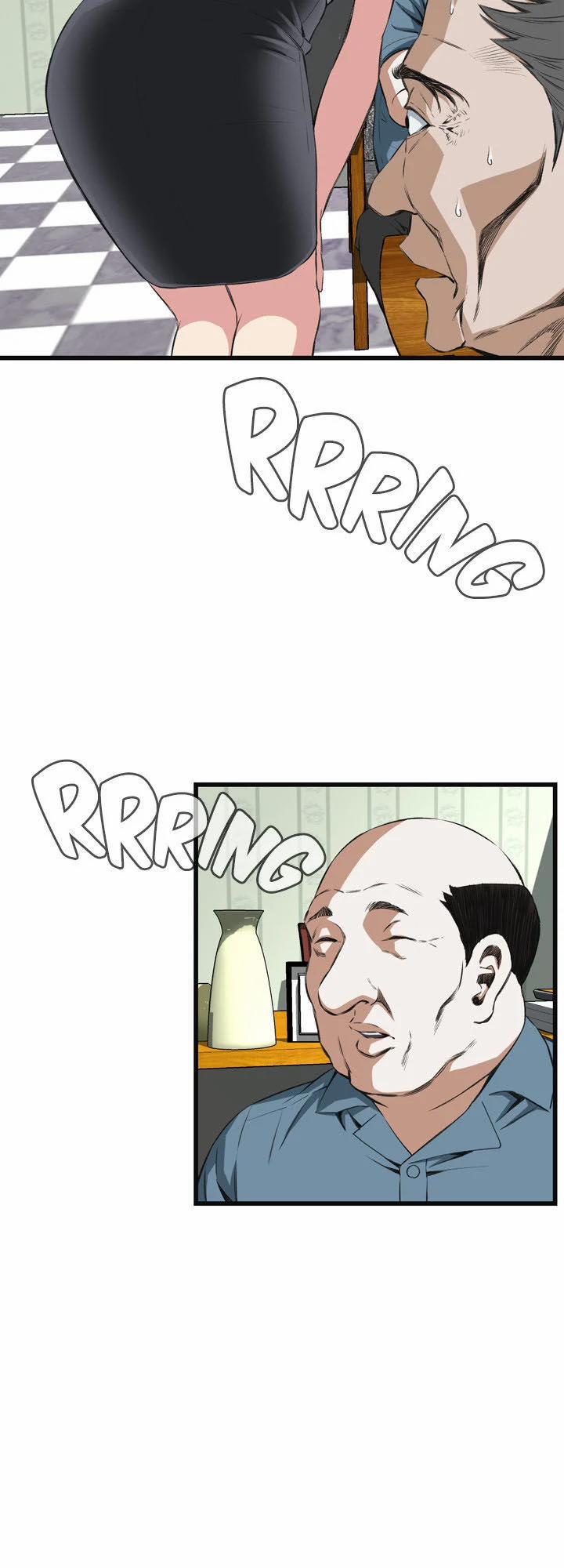 Take A Peek 59 trang 9