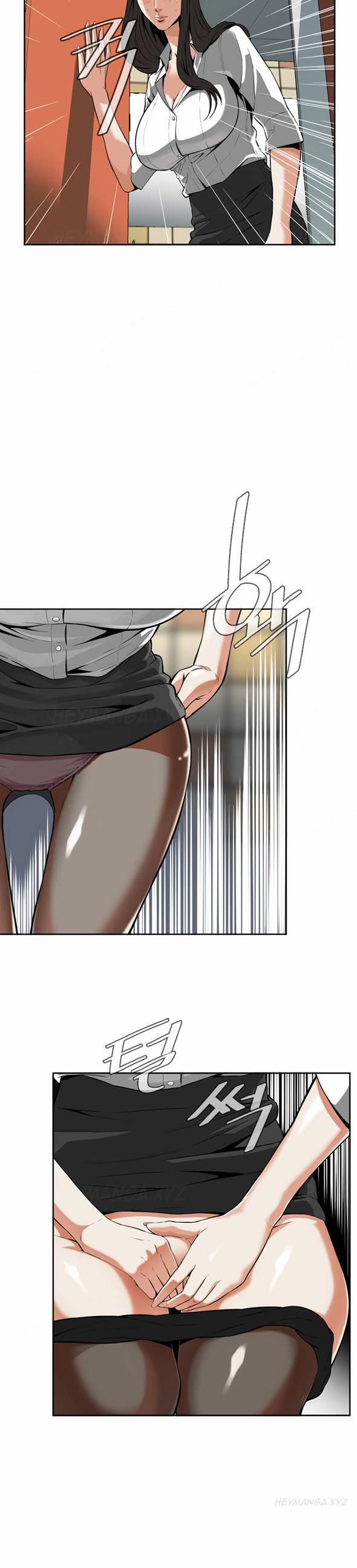 Take A Peek 6 trang 13