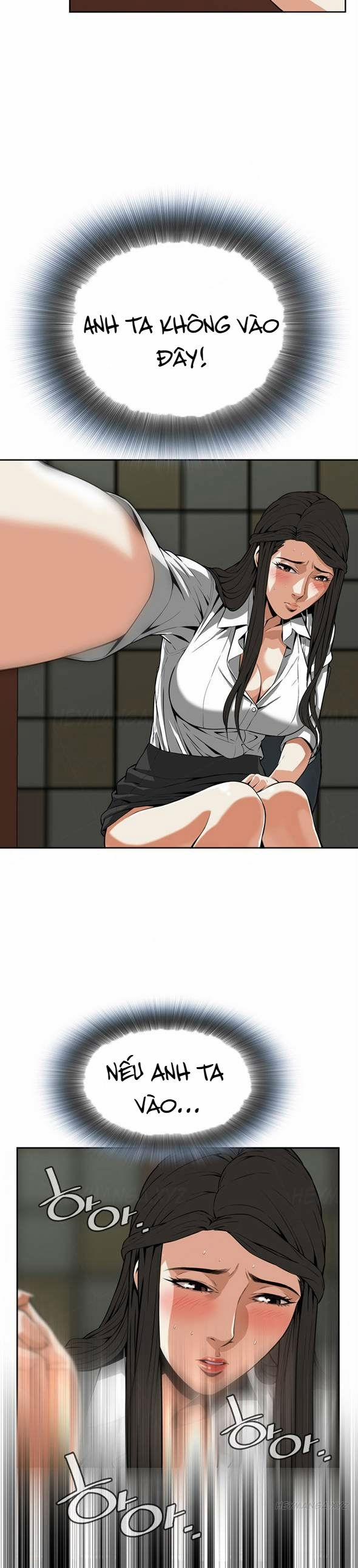 Take A Peek 6 trang 15