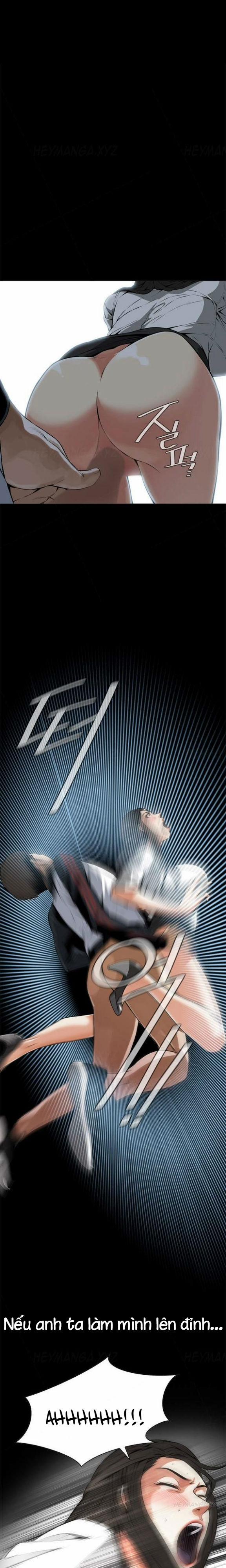 Take A Peek 6 trang 18