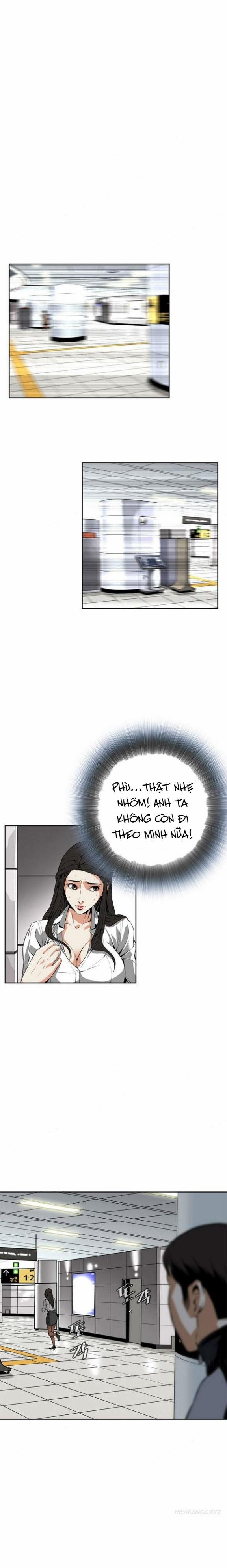 Take A Peek 6 trang 28