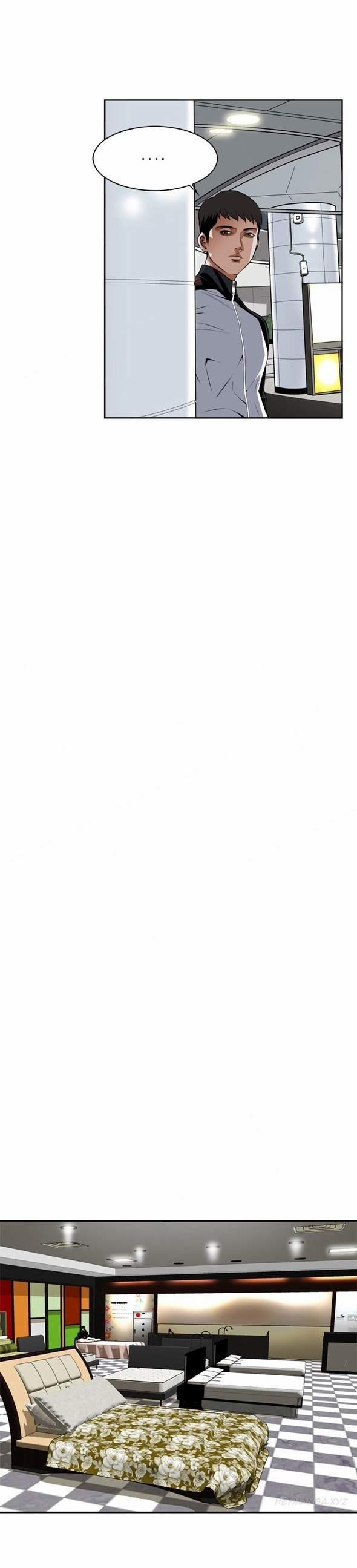 Take A Peek 6 trang 29