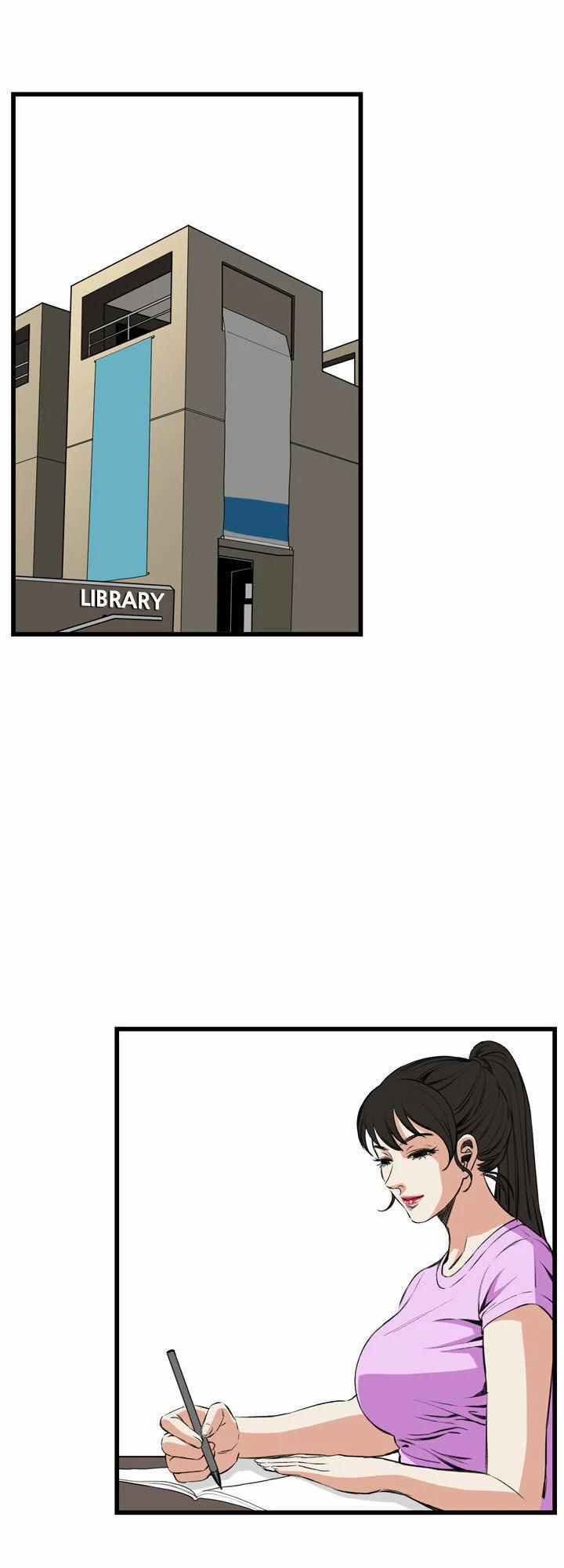 Take A Peek 60 trang 15