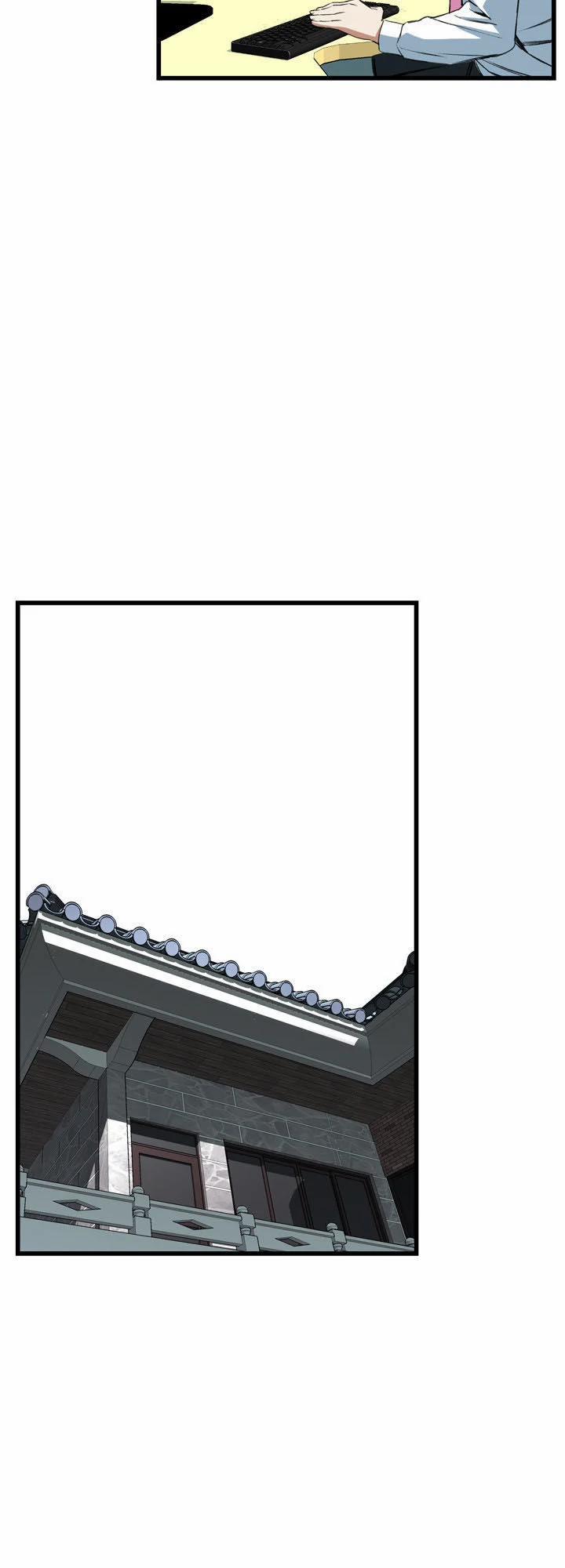 Take A Peek 60 trang 18