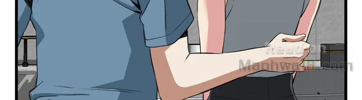 Take A Peek 60 trang 3