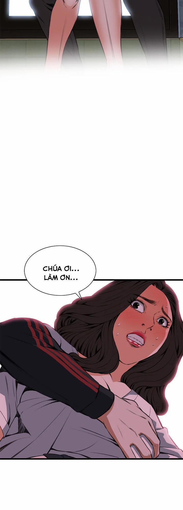 Take A Peek 60 trang 30