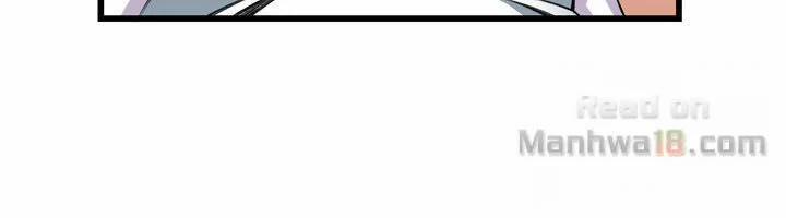 Take A Peek 60 trang 42