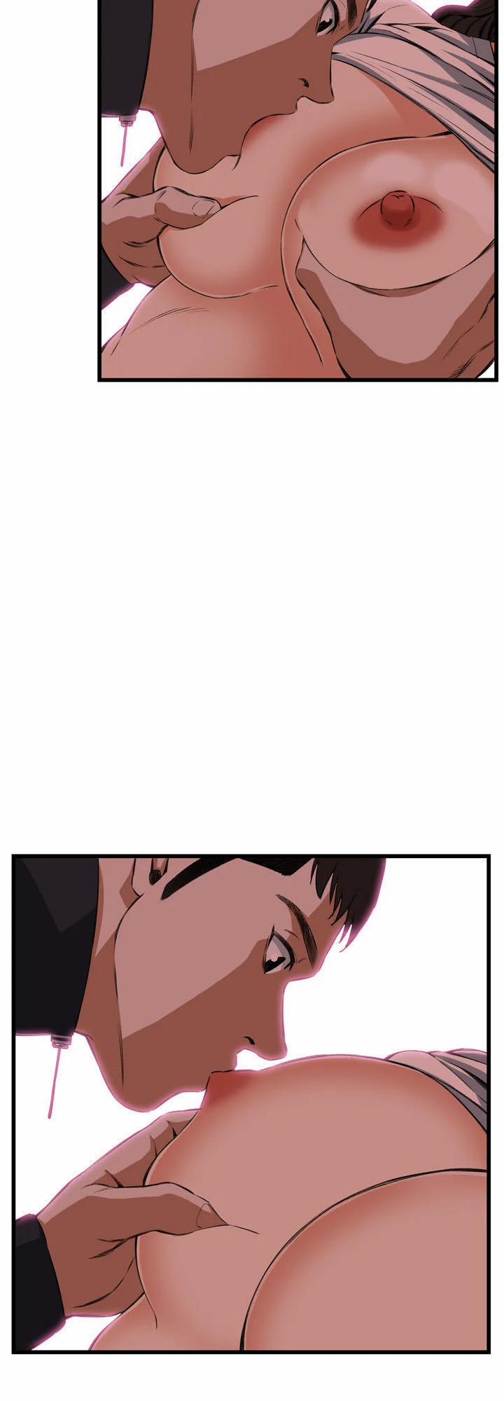 Take A Peek 60 trang 48