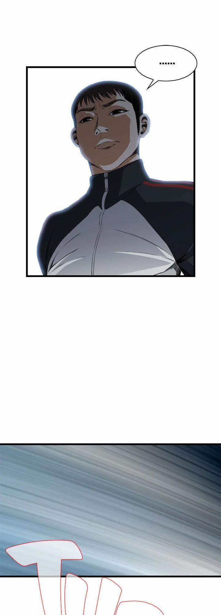 Take A Peek 60 trang 61