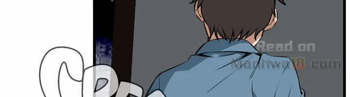 Take A Peek 60 trang 8