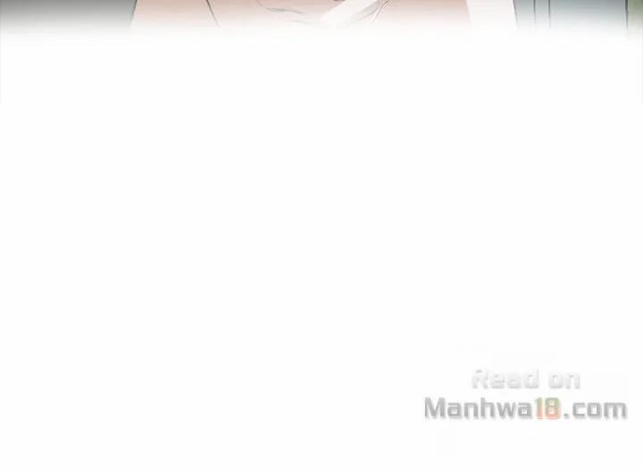 Take A Peek 61 trang 13