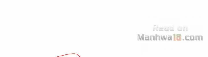 Take A Peek 61 trang 16