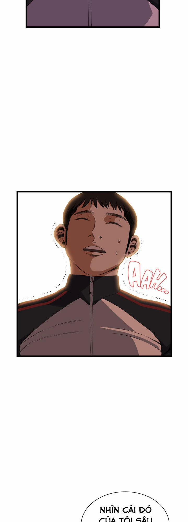 Take A Peek 61 trang 18