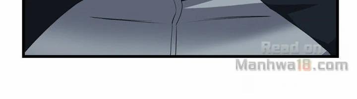 Take A Peek 61 trang 3