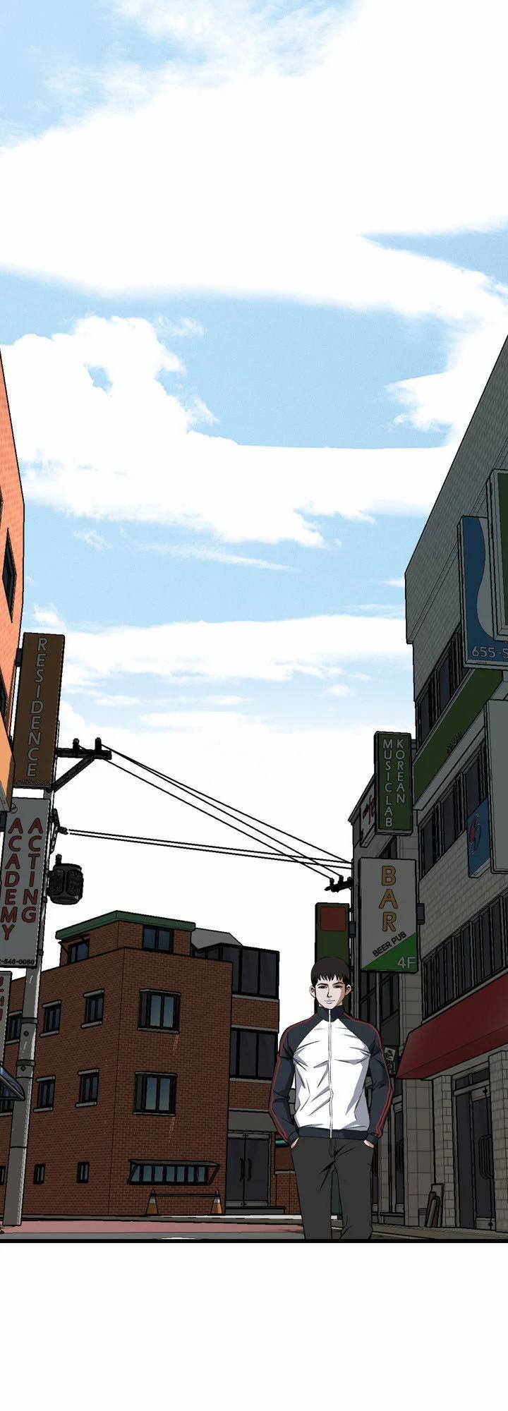 Take A Peek 61 trang 41