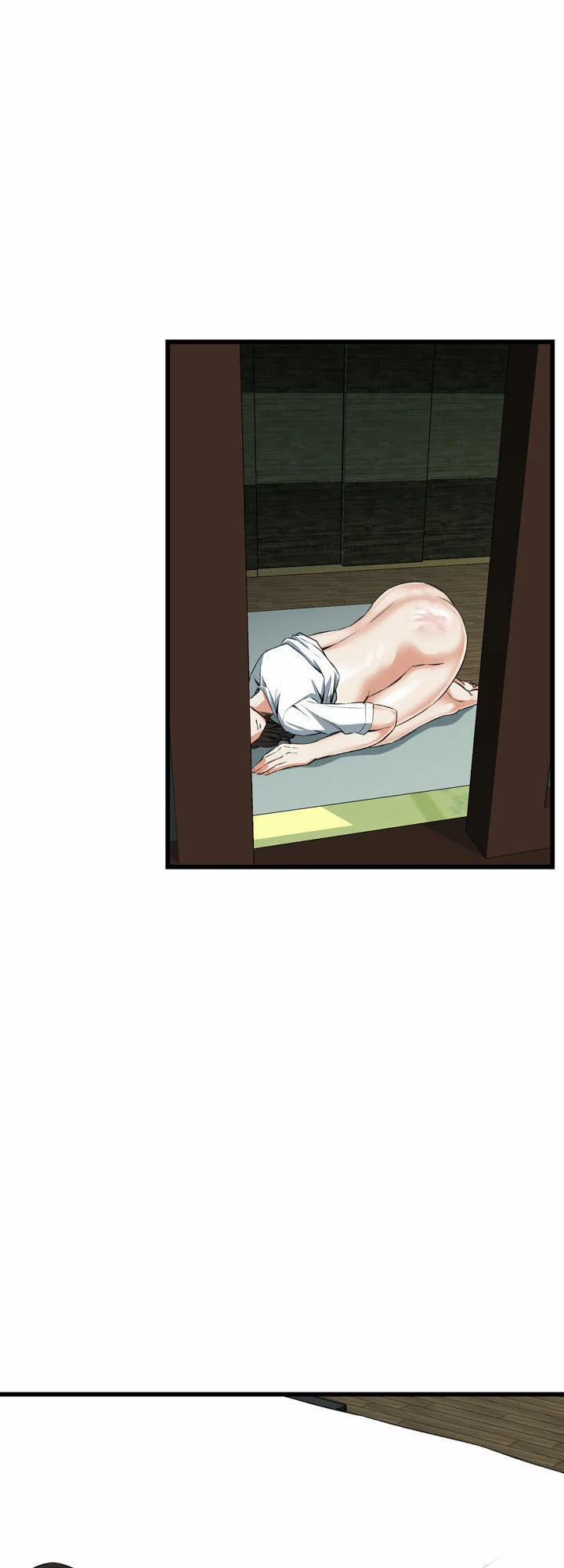 Take A Peek 61 trang 42