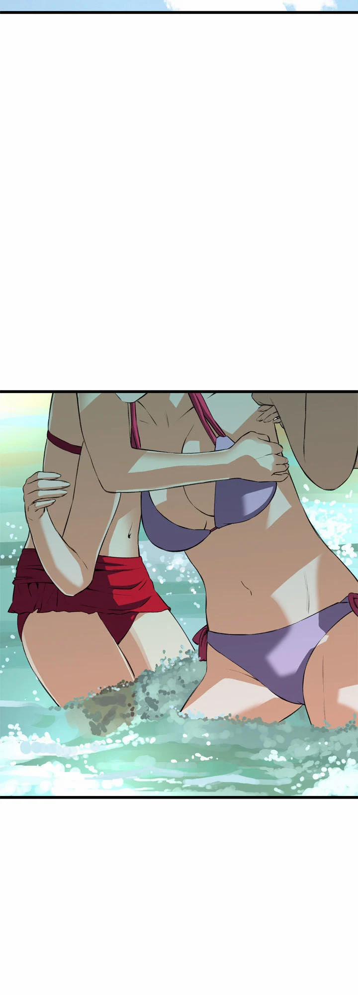 Take A Peek 61 trang 48