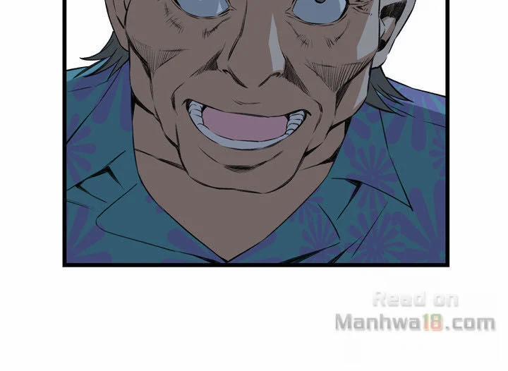 Take A Peek 61 trang 52