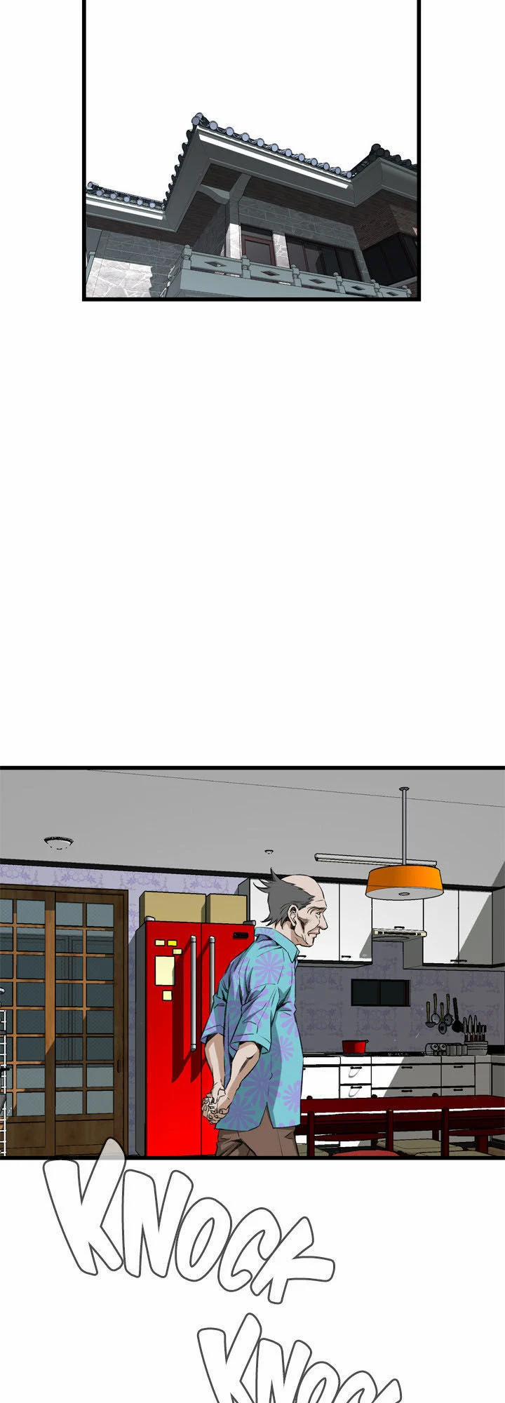 Take A Peek 61 trang 56