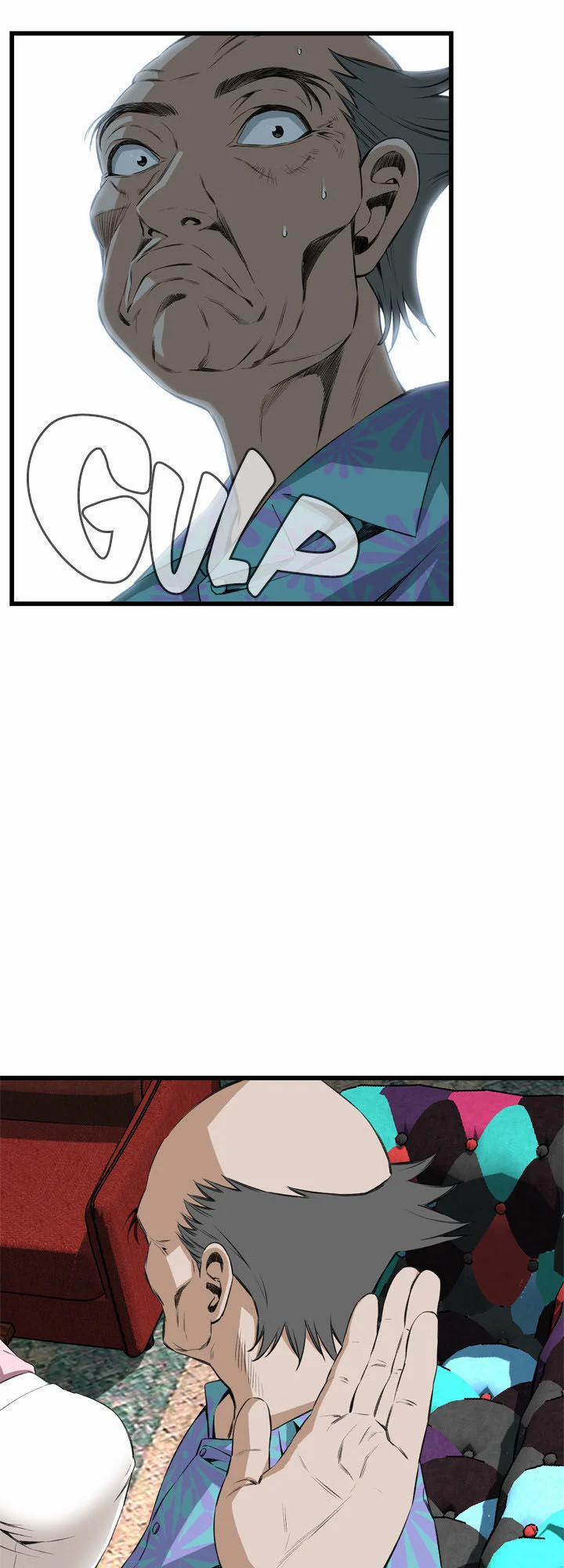 Take A Peek 61 trang 67