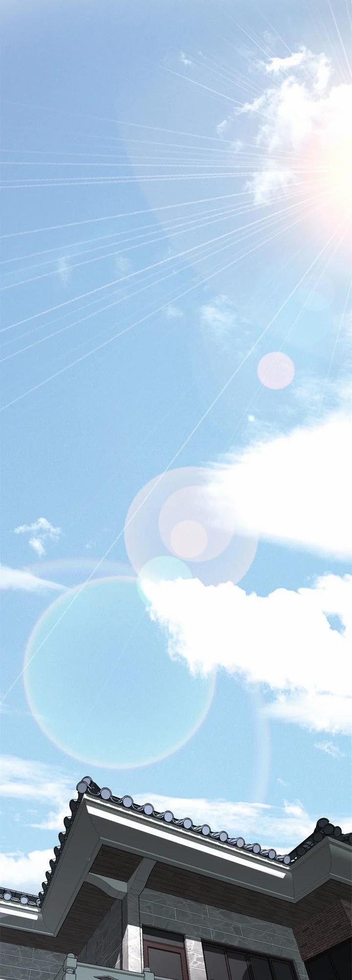 Take A Peek 61 trang 7