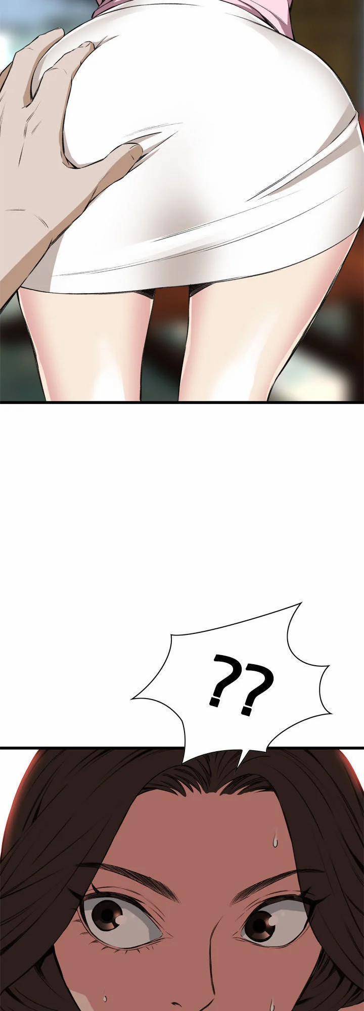 Take A Peek 61 trang 70