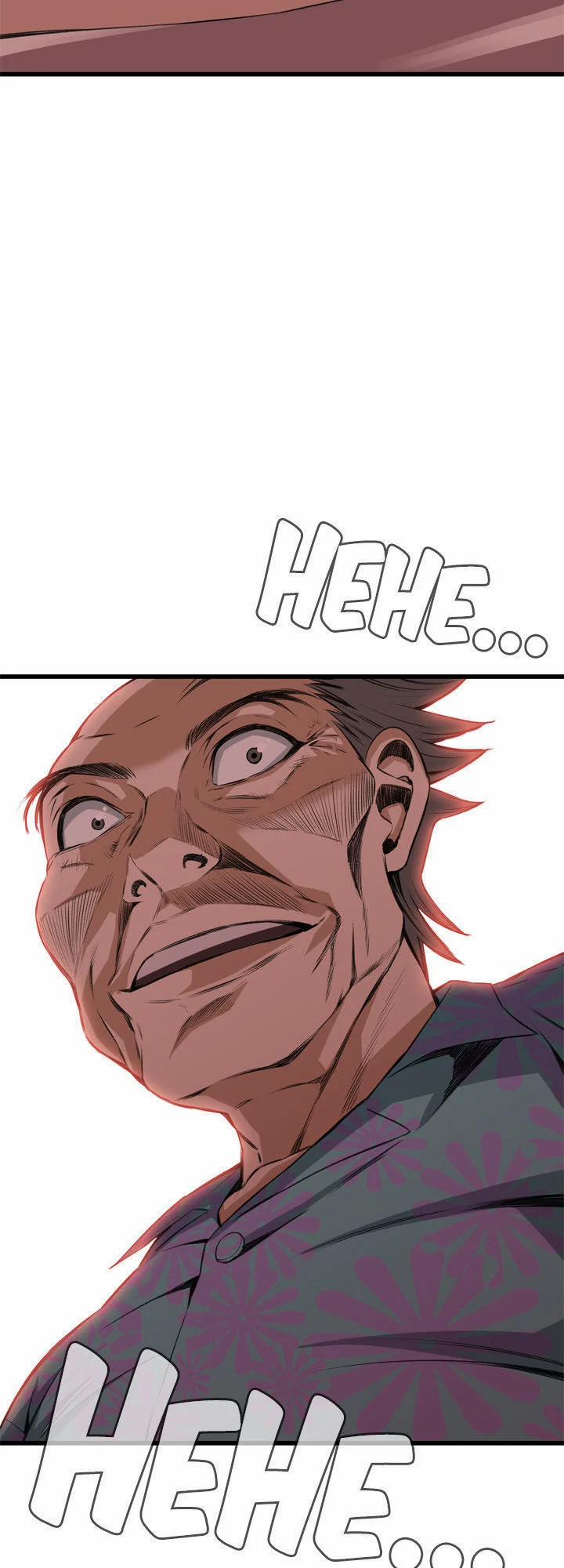 Take A Peek 61 trang 72