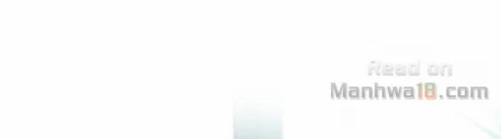 Take A Peek 62 trang 24